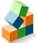 UXPA Logo